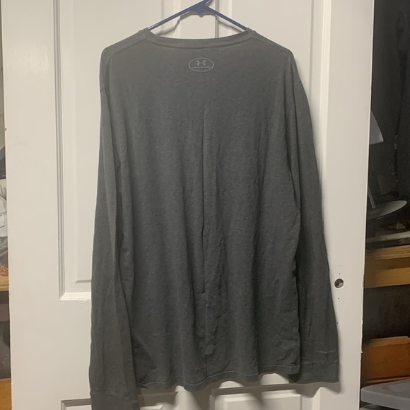 Under Armour - Picture 2 of 3